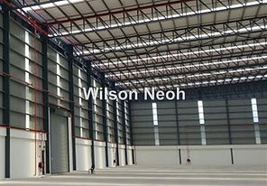 senai factory for sale 1.JPG