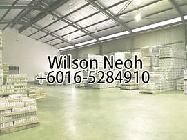 senai factory for sale 1.JPG