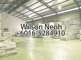 senai factory for sale 1.JPG