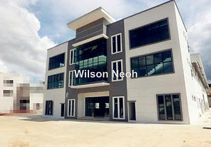 senai factory for sale 1.JPG