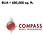 compass wool bua 480k.jpg