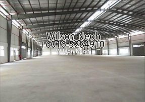 senai factory for sale 1.JPG