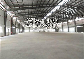 senai factory for sale 1.JPG