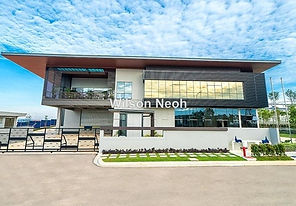 senai factory for sale 1.JPG