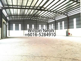senai factory for sale 1.JPG