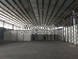 senai factory for sale 1.JPG