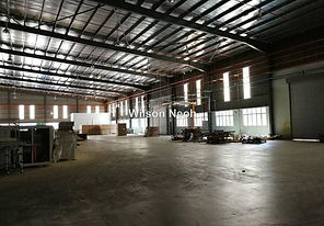 senai factory for sale 1.JPG