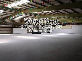 senai factory for sale 1.JPG