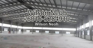senai factory for sale 1.JPG