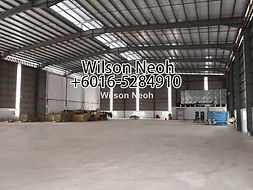 senai factory for sale 1.JPG