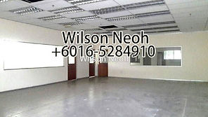 senai factory for sale 1.JPG