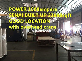 senai factory for sale 1.JPG