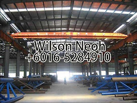senai factory for sale 1.JPG