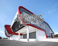 senai factory for sale 1.JPG