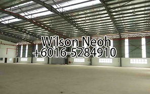 senai factory for sale 1.JPG