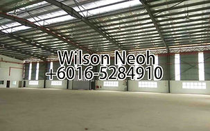 senai factory for sale 1.JPG