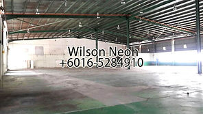 senai factory for sale 1.JPG