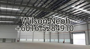 senai factory for sale 1.JPG