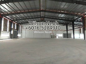 senai factory for sale 1.JPG