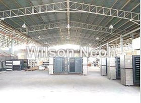 senai factory for sale 1.JPG