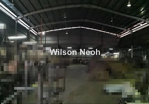senai factory for sale 1.JPG