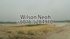 senai land for sale.jpg