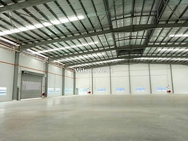senai factory for sale 1.JPG