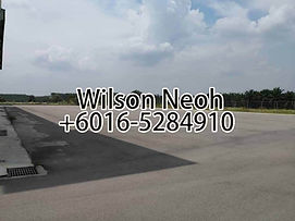 senai factory for sale 1.JPG