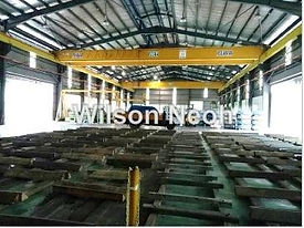 senai factory for sale 1.JPG