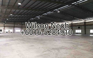 senai factory for sale 1.JPG