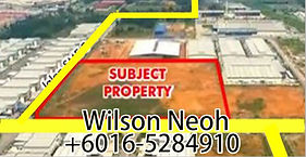 senai land for sale.jpg