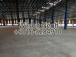 senai factory for sale 1.JPG