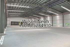 senai factory for sale 1.JPG