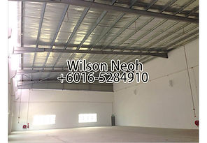 senai factory for sale 1.JPG