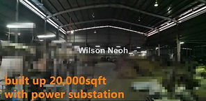 senai factory for sale 1.JPG