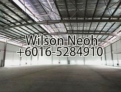 senai factory for sale 1.JPG