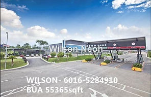 senai factory for sale 1.JPG