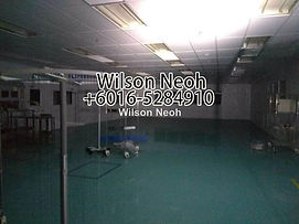 senai factory for sale 1.JPG