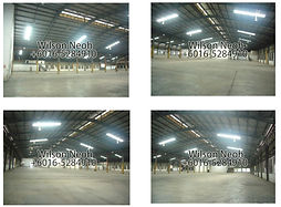 senai factory for sale 1.JPG