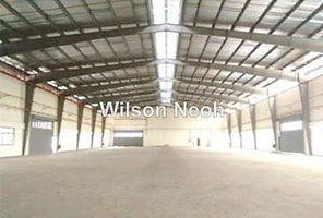 senai factory for sale 1.JPG