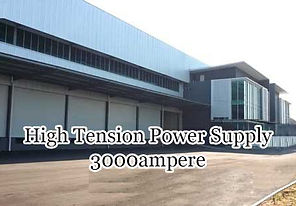 senai factory for sale 1.JPG