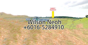 senai land for sale.jpg