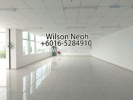 senai factory for sale 1.JPG