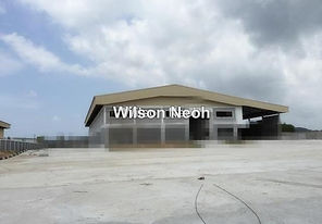 senai factory for sale 1.JPG