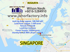 senai factory for sale 1.JPG