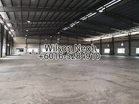 senai factory for sale 1.JPG