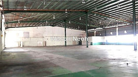 senai factory for sale 1.JPG