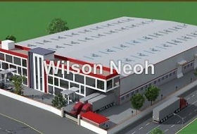 senai factory for sale 1.JPG