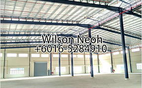 senai factory for sale 1.JPG