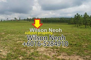 senai land for sale.jpg